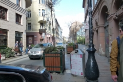 P1160623
