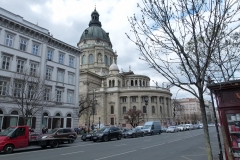 P1160626