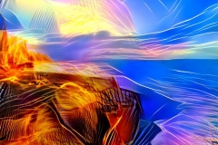 o9pjqg_6b087263c92644e0f03208e4b6cd38cd39786a1a