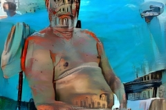 opunty_bfc79559bf002c3a209ba7b4425010cd5a32cf15