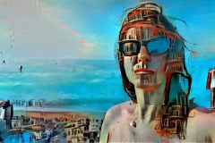 un9w1u_8f731dab44f64d9ca2b175e2eb84f26d9ed128f7