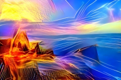 va9h6i_508c51071a3442d1bbcf9569b18d95fd6c1fff59
