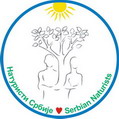 Eko-naturisti Srbije_resize_resize_resize