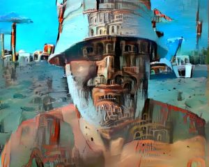 Viber image 2022 10 21 09 43 52