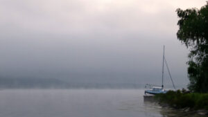 The Lake