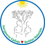 Eko-naturisti Srbije 150