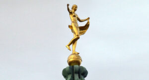 P1130464 četvrtka